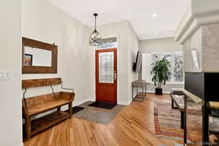 78 Jackson St, Denver, CO 80206 - Photo 6