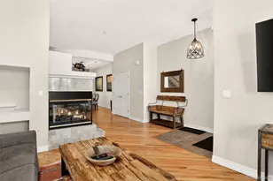 78 Jackson St, Denver, CO 80206 - Photo 8