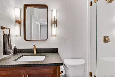 78 Jackson Street #C, Denver, CO 80206 - Photo 36