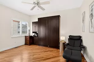 78 Jackson St, Denver, CO 80206 - Photo 24