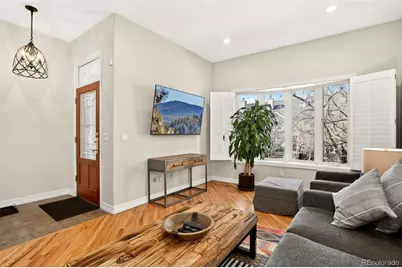 78 Jackson Street #C, Denver, CO 80206 - Photo 8