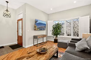 78 Jackson St, Denver, CO 80206 - Photo 8