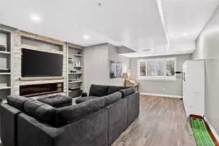 78 Jackson St, Denver, CO 80206 - Photo 28