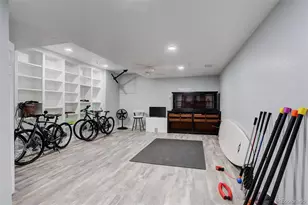 78 Jackson St, Denver, CO 80206 - Photo 34