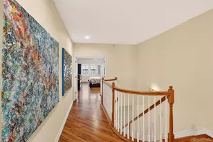 78 Jackson St, Denver, CO 80206 - Photo 22