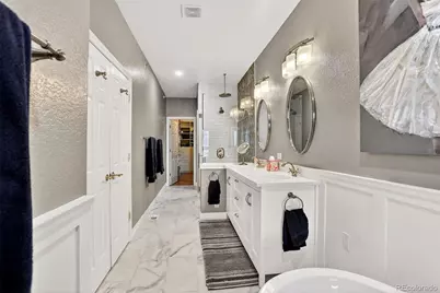 78 Jackson Street #C, Denver, CO 80206 - Photo 20