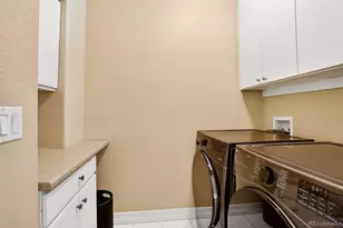 78 Jackson St, Denver, CO 80206 - Photo 28