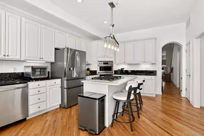 78 Jackson Street #C, Denver, CO 80206 - Photo 14