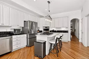 78 Jackson St, Denver, CO 80206 - Photo 14