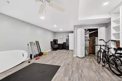 78 Jackson Street #C, Denver, CO 80206 - Photo 34