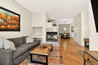 78 Jackson Street #C, Denver, CO 80206 - Photo 4