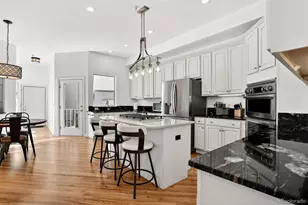 78 Jackson St, Denver, CO 80206 - Photo 2