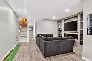 78 Jackson St, Denver, CO 80206 - Photo 30