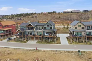 96 Hay Meadow Dr, Fraser, CO 80442 - Photo 36