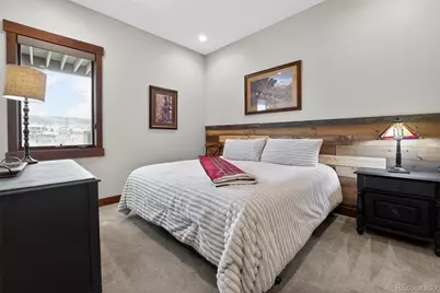 96 Hay Meadow Drive, Fraser, CO 80442 - Photo 26