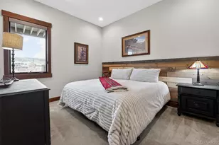 96 Hay Meadow Dr, Fraser, CO 80442 - Photo 26