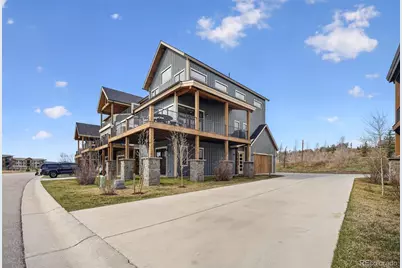 96 Hay Meadow Drive, Fraser, CO 80442 - Photo 30