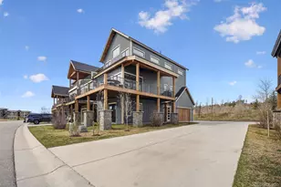96 Hay Meadow Dr, Fraser, CO 80442 - Photo 30