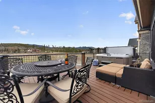 96 Hay Meadow Dr, Fraser, CO 80442 - Photo 14