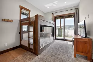 96 Hay Meadow Dr, Fraser, CO 80442 - Photo 24