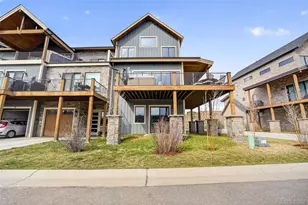 96 Hay Meadow Dr, Fraser, CO 80442 - Photo 32