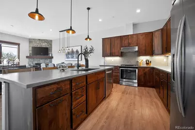 96 Hay Meadow Drive, Fraser, CO 80442 - Photo 6