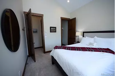 96 Hay Meadow Drive, Fraser, CO 80442 - Photo 22