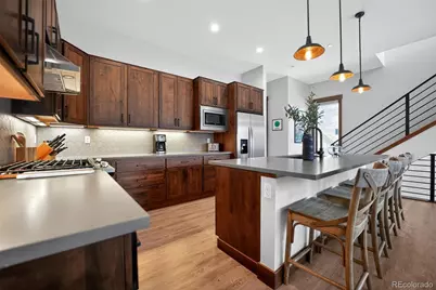 96 Hay Meadow Drive, Fraser, CO 80442 - Photo 4