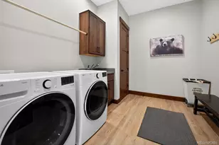 96 Hay Meadow Dr, Fraser, CO 80442 - Photo 28
