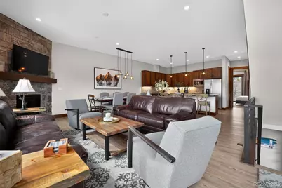 96 Hay Meadow Drive, Fraser, CO 80442 - Photo 8