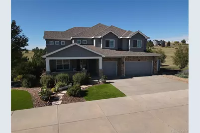 2339 Elkhorn Street, Parker, CO 80138 - Photo 1