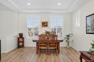 1086 Highlands Dr, Erie, CO 80516 - Photo 8