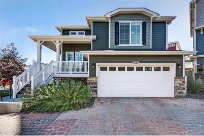 1086 Highlands Drive, Erie, CO 80516 - Photo 2