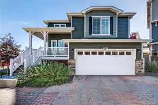 1086 Highlands Dr, Erie, CO 80516 - Photo 2