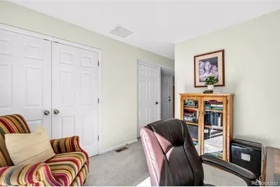 1086 Highlands Drive, Erie, CO 80516 - Photo 16