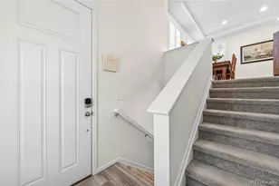 1086 Highlands Dr, Erie, CO 80516 - Photo 24