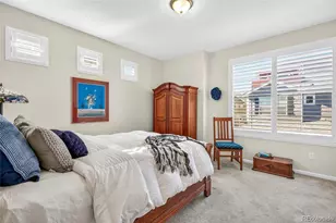 1086 Highlands Dr, Erie, CO 80516 - Photo 12