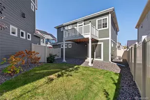 1086 Highlands Dr, Erie, CO 80516 - Photo 20