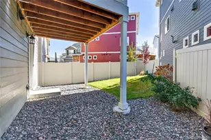 1086 Highlands Dr, Erie, CO 80516 - Photo 22