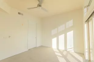 1120 Delaware St, Denver, CO 80204 - Photo 12