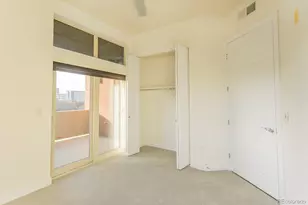 1120 Delaware St, Denver, CO 80204 - Photo 18