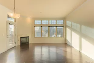 1120 Delaware St, Denver, CO 80204 - Photo 4