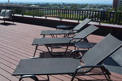 1120 Delaware Street #403, Denver, CO 80204 - Photo 26