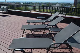 1120 Delaware St, Denver, CO 80204 - Photo 26