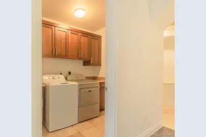 1120 Delaware Street #403, Denver, CO 80204 - Photo 22