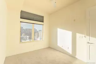 1120 Delaware St, Denver, CO 80204 - Photo 20