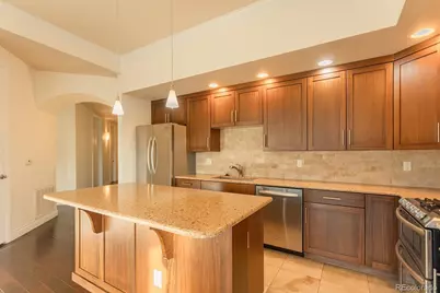 1120 Delaware Street #403, Denver, CO 80204 - Photo 10