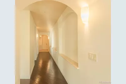 1120 Delaware Street #403, Denver, CO 80204 - Photo 2