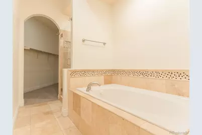 1120 Delaware Street #403, Denver, CO 80204 - Photo 16