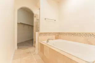 1120 Delaware St, Denver, CO 80204 - Photo 16